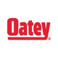 Oatey Fusion PVC Cement, 10 oz, Translucent Liquid, Clear 32192